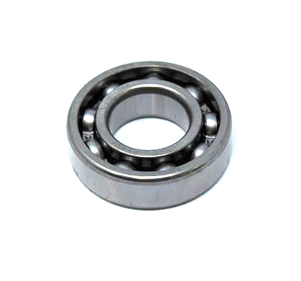 Champion Power Equipment Bearing 6205 1.276.6205