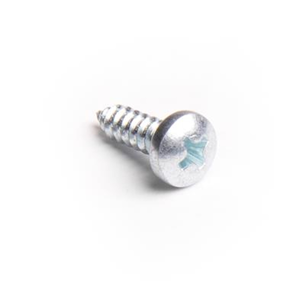 Champion Power Equipment Screw ST 4.2 x 19 1.845.4219