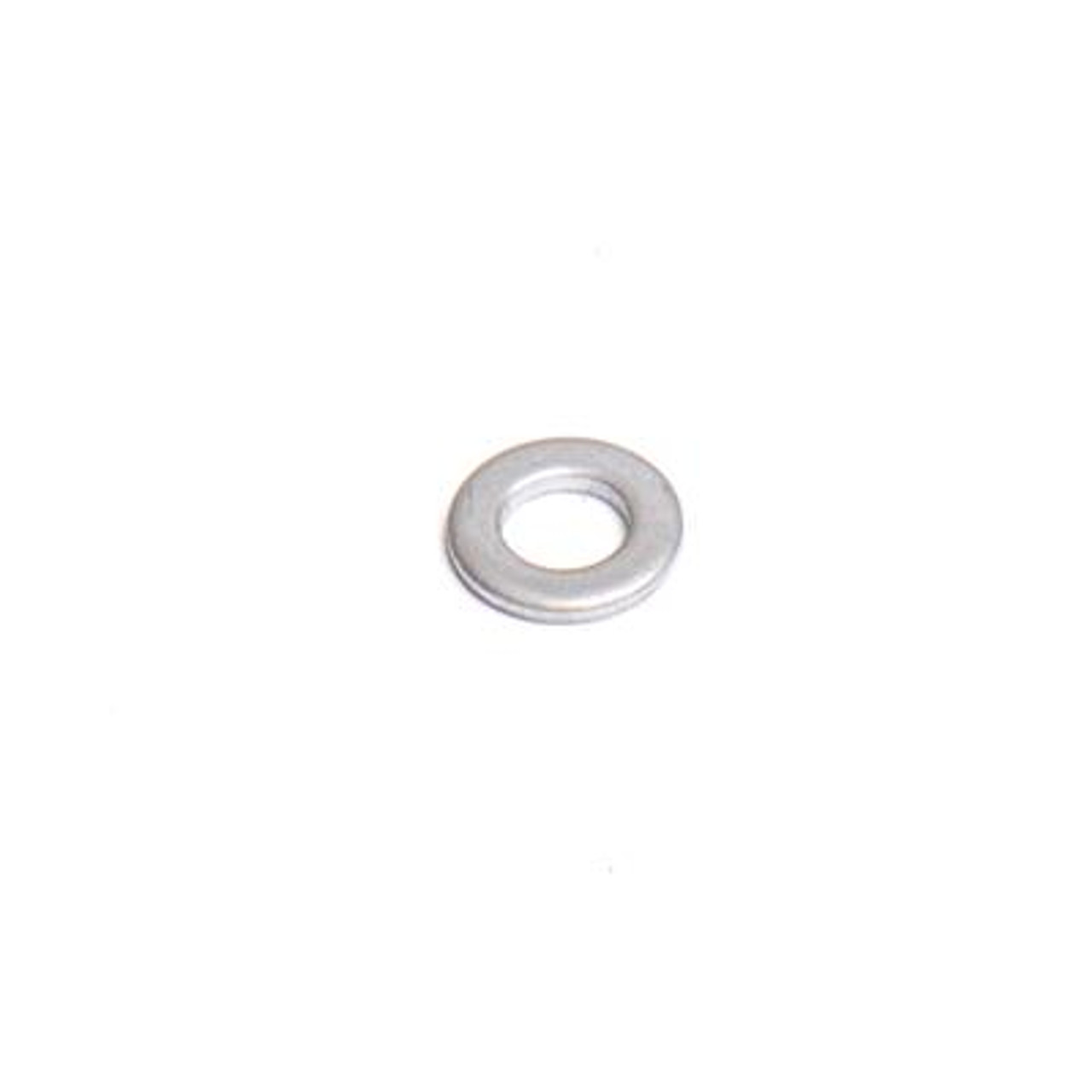 Champion Washer5 1.97.1.05