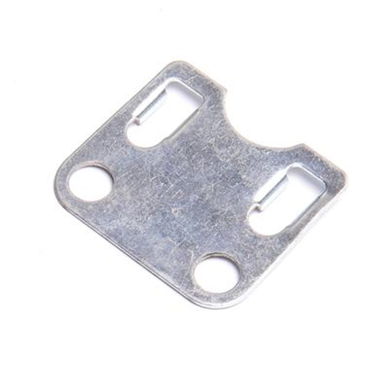 Champion Guide Plate,Push Rod 100004478