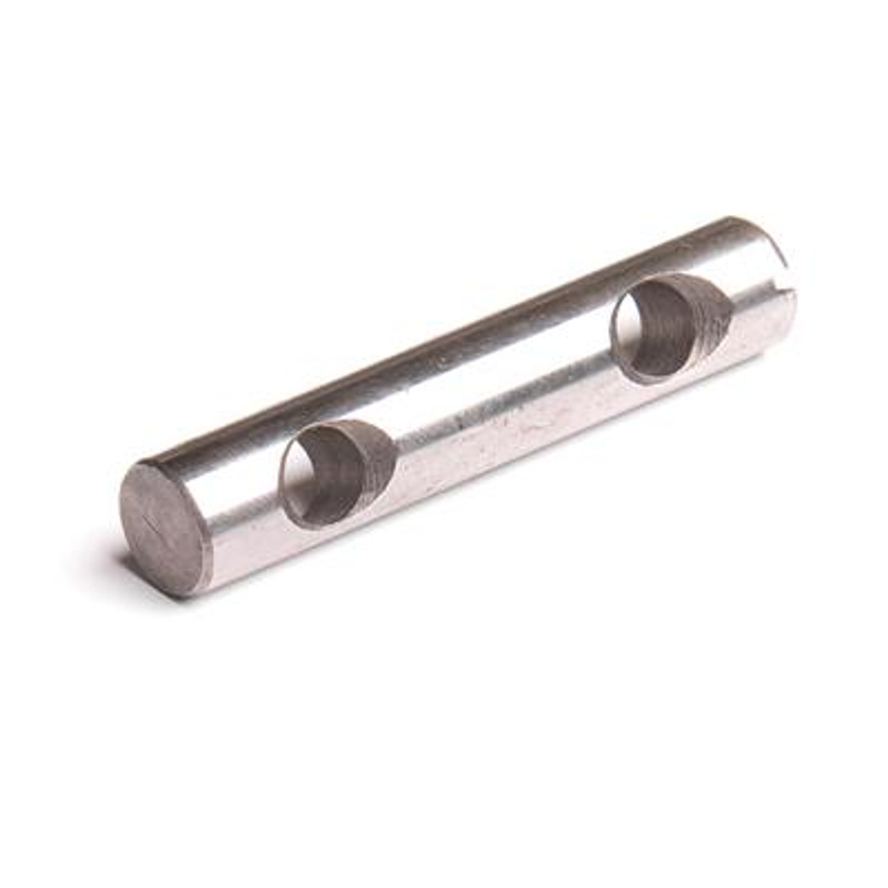 Champion Shaft,Rocker Arm 100004512