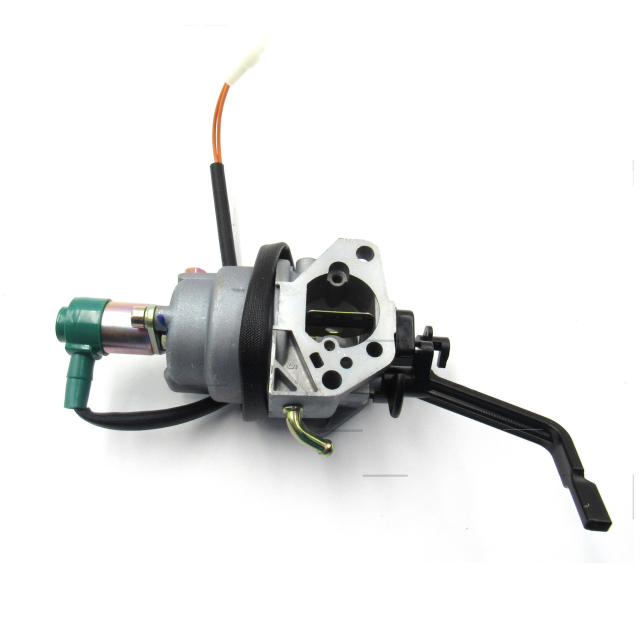 Champion Carburetor 100005526-0001