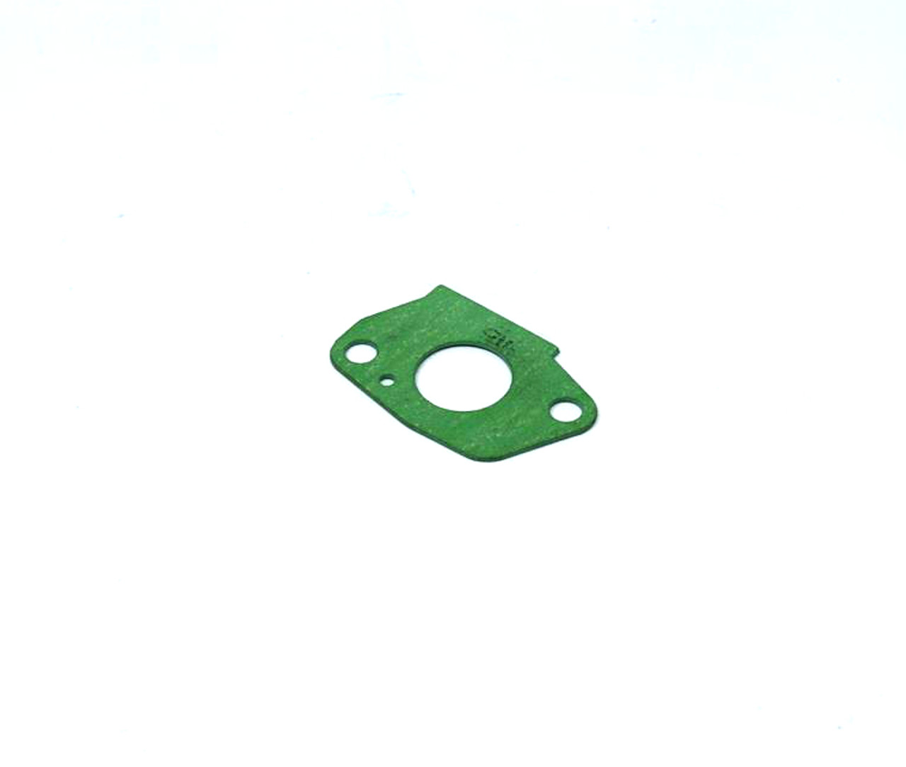 Champion Carburetor Gasket 100005923