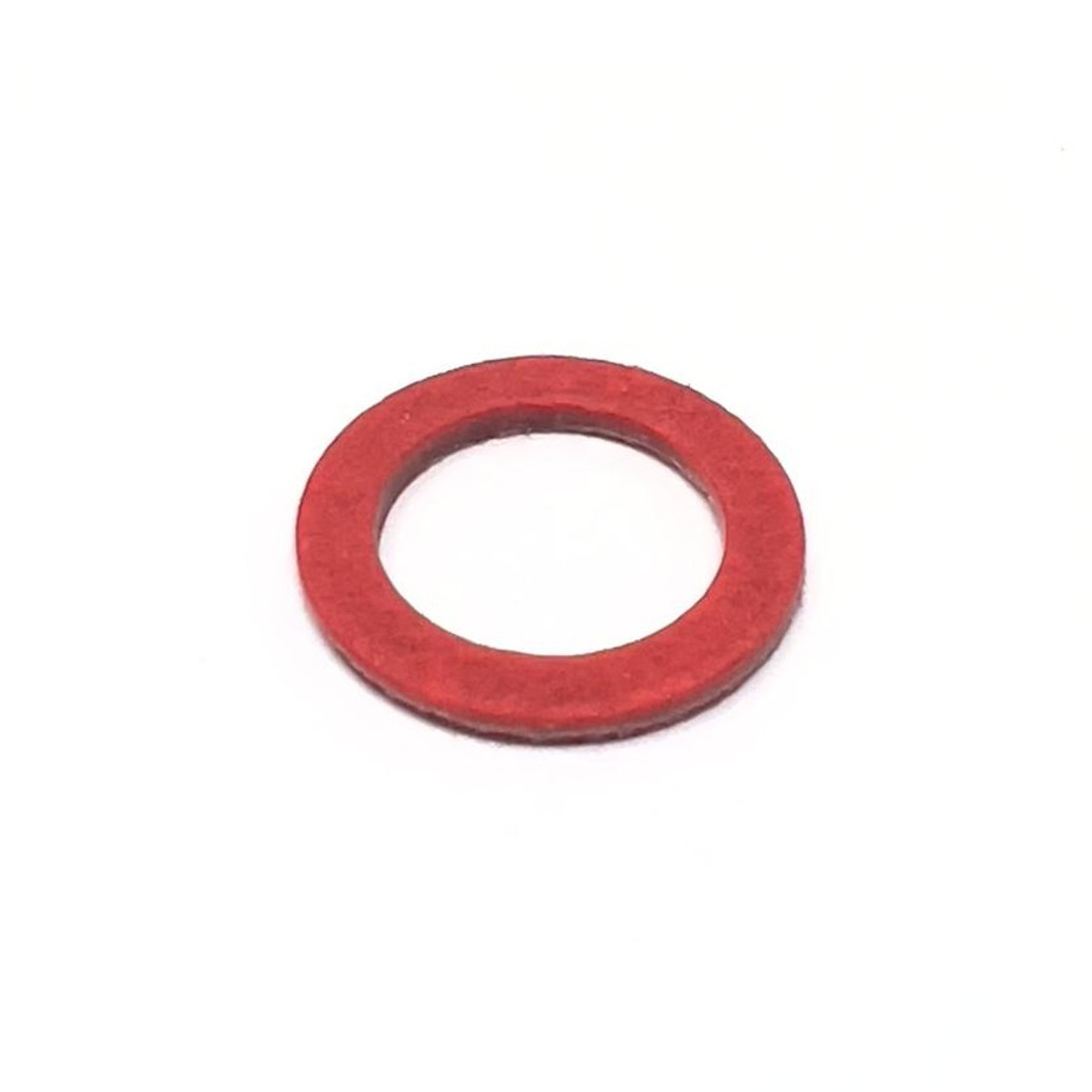 Champion Fuel Bowl Mounting Bolt Gasket 100006037