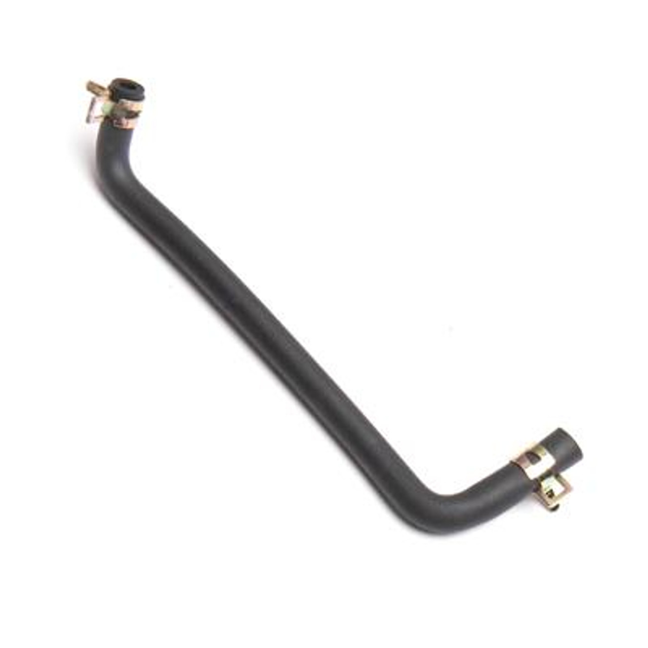 Champion Connection Tube Assembly 1 100006138