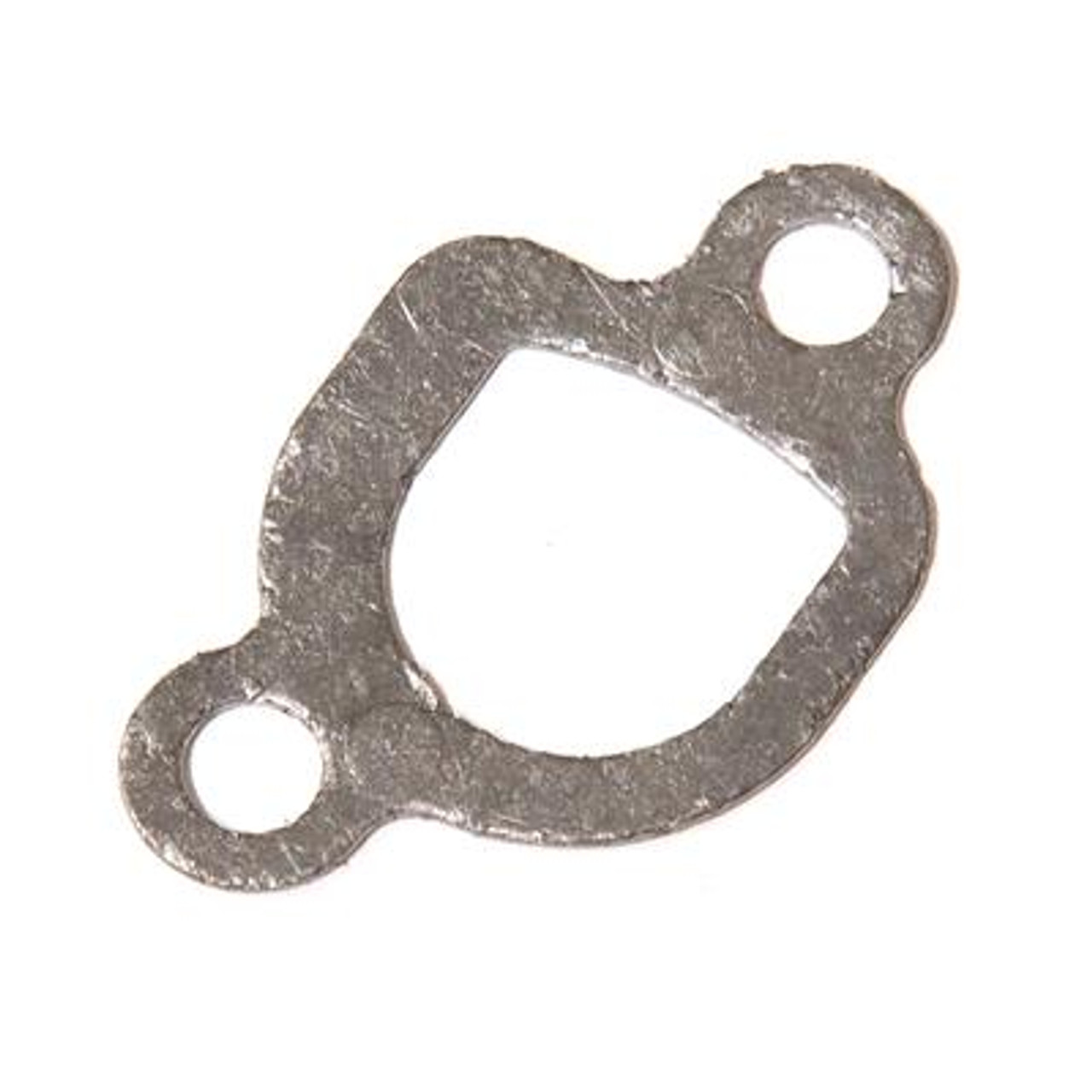 Champion Gasket, Exhaust Pipe 100006936