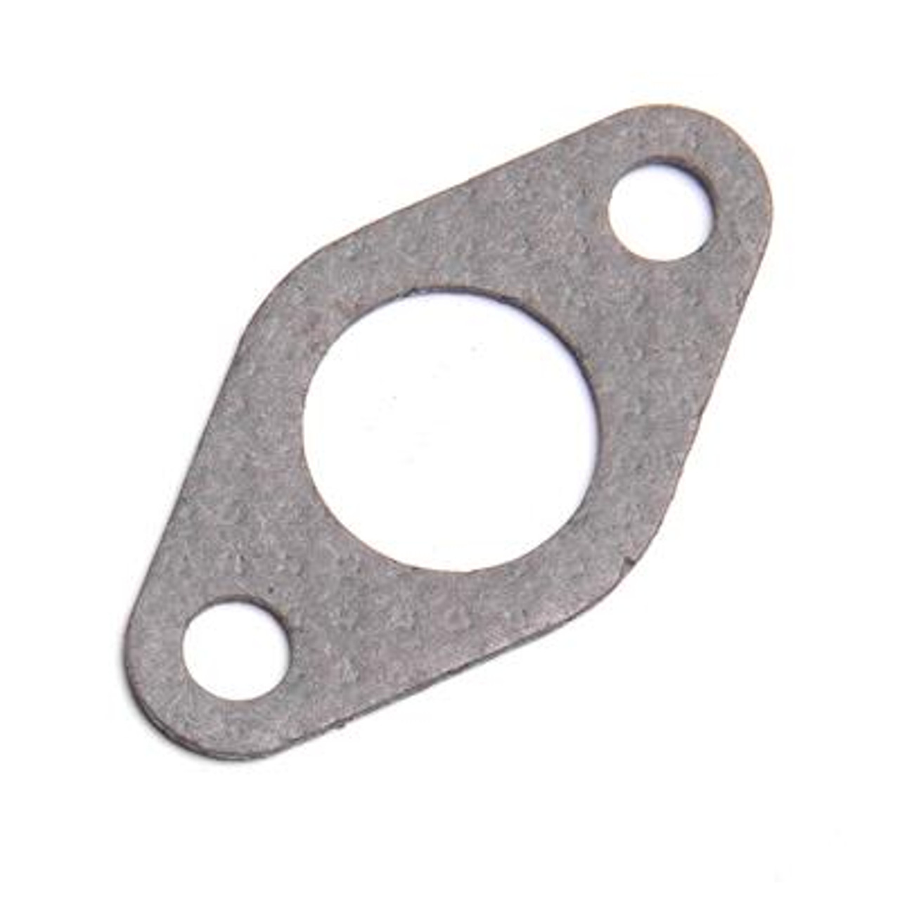 Champion Gasket, Exhaust Pipe 100006938