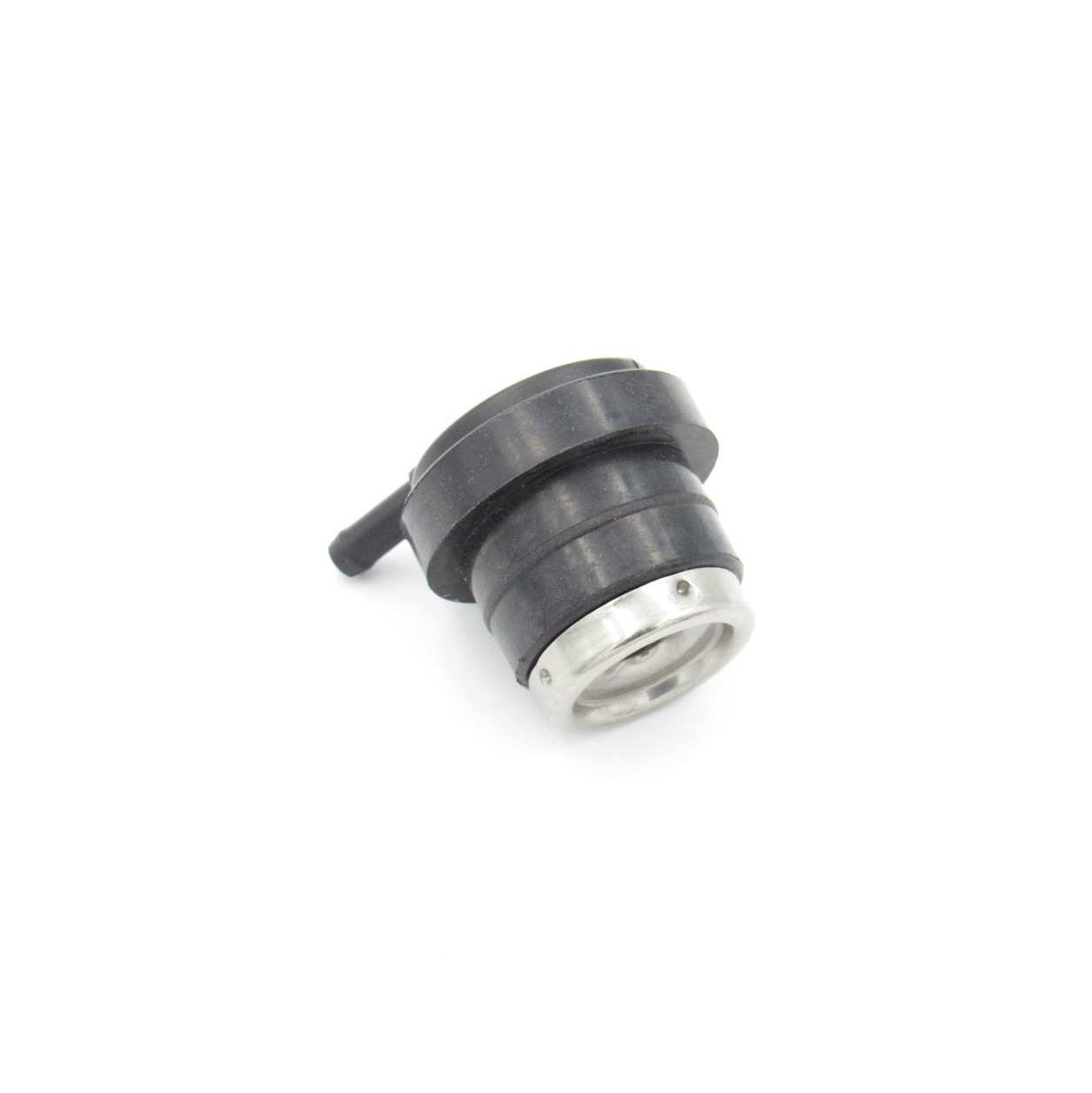 Champion Reversal Valve 100008968 - Gensys Parts DIY