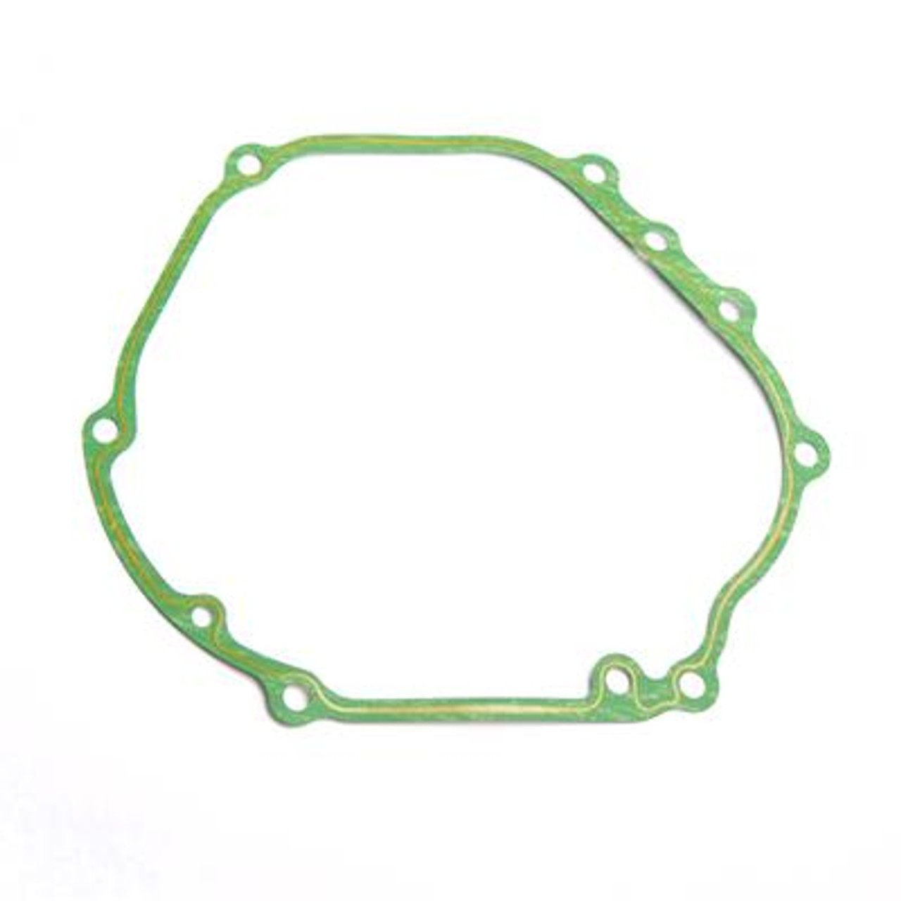 Champion Gasket, Crankcase Cover 100010159