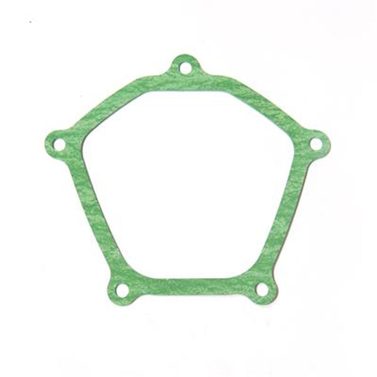 Champion Gasket, Cylinder Head Cover 100010186