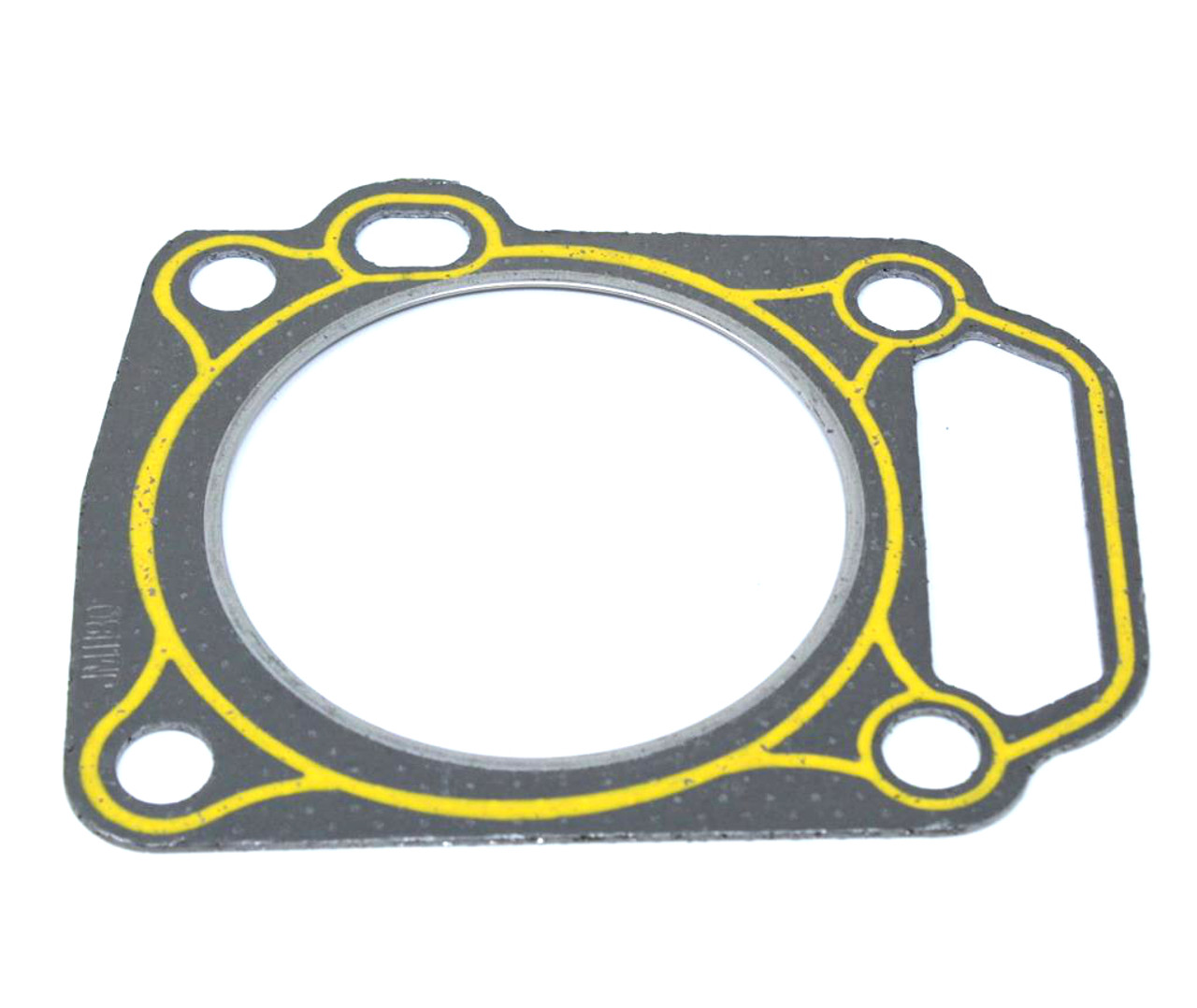 Champion Gasket, Cylinder Head 100010222