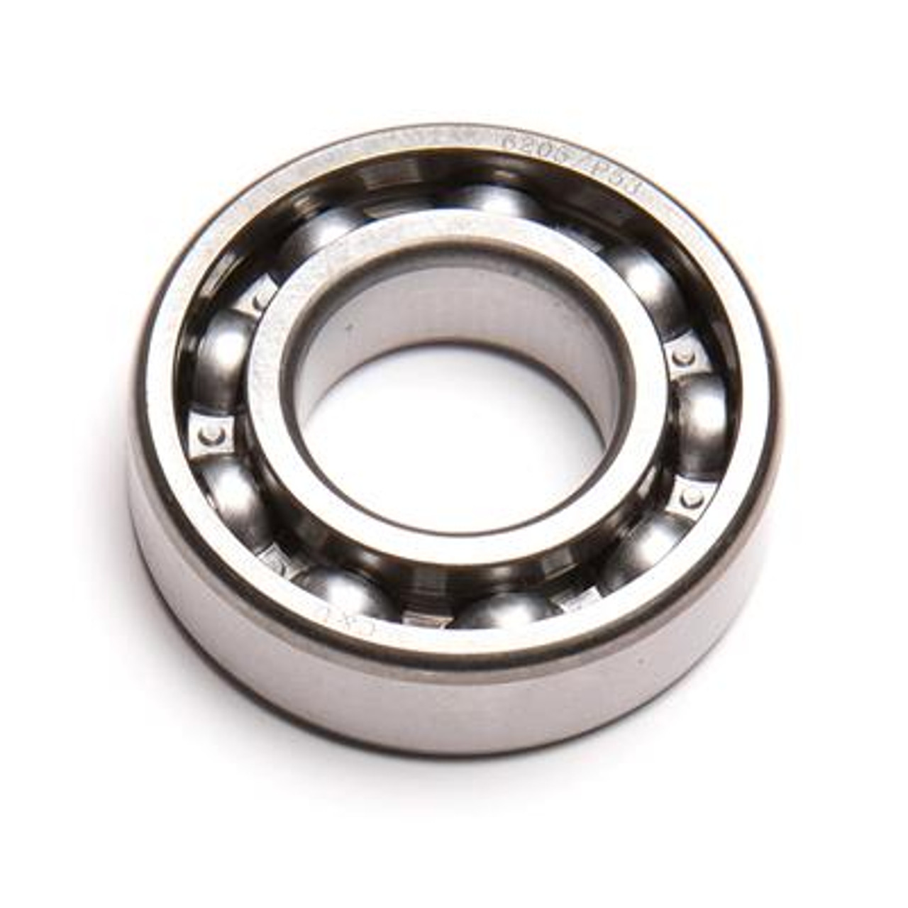 Champion Bearing TM6207E/P64 100010789