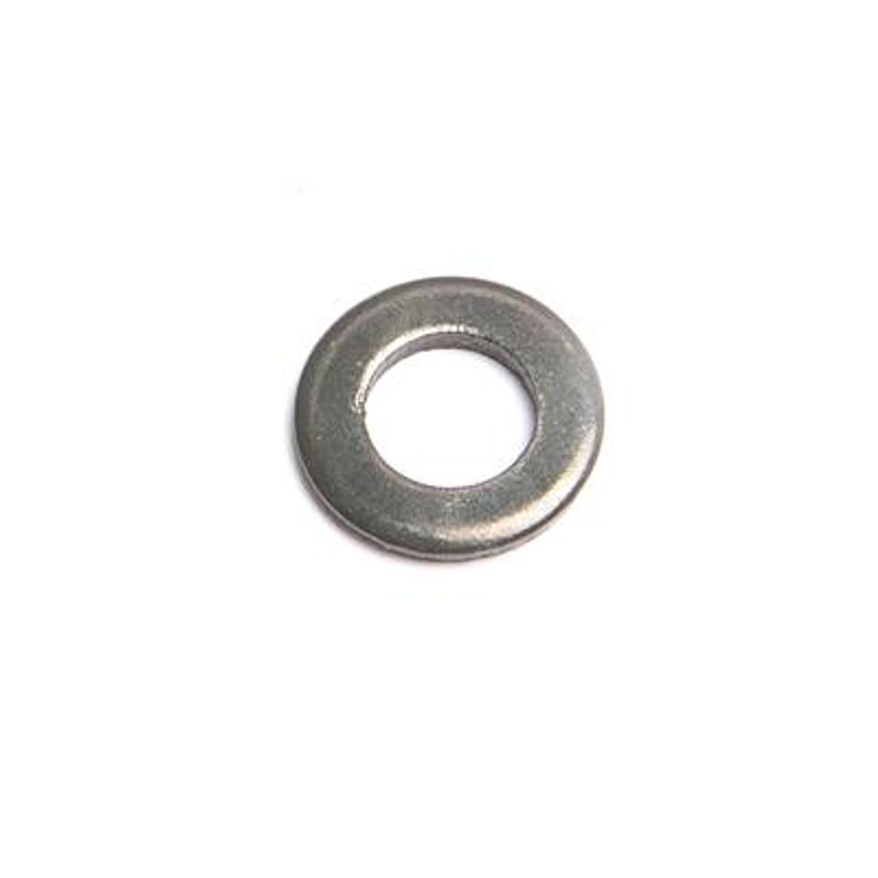 Champion Washer,8 100010911-0003