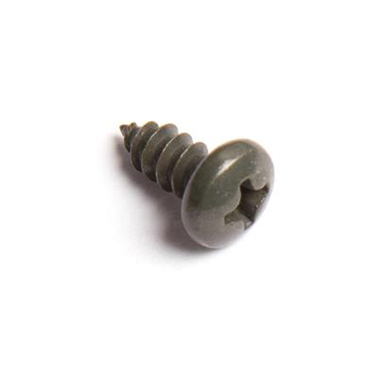 Champion Self-Tapping Screw, ST4.2 x 10 100011001-0001