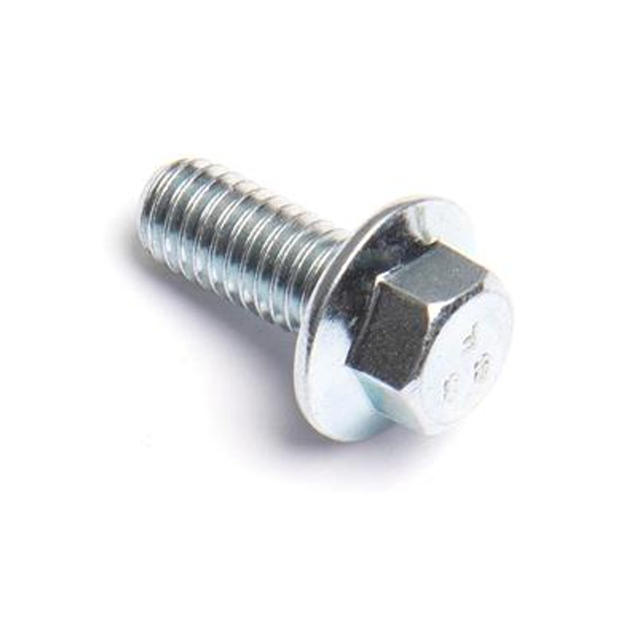 Champion Flange Bolt M6  14 100011216-0001