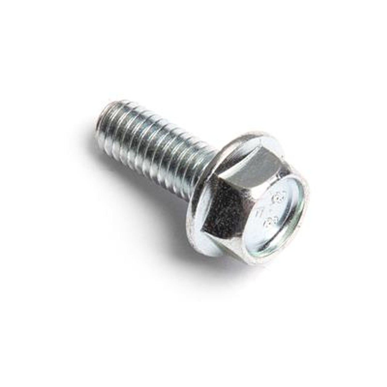 Champion Flange Bolt M5  8 100011247-0003