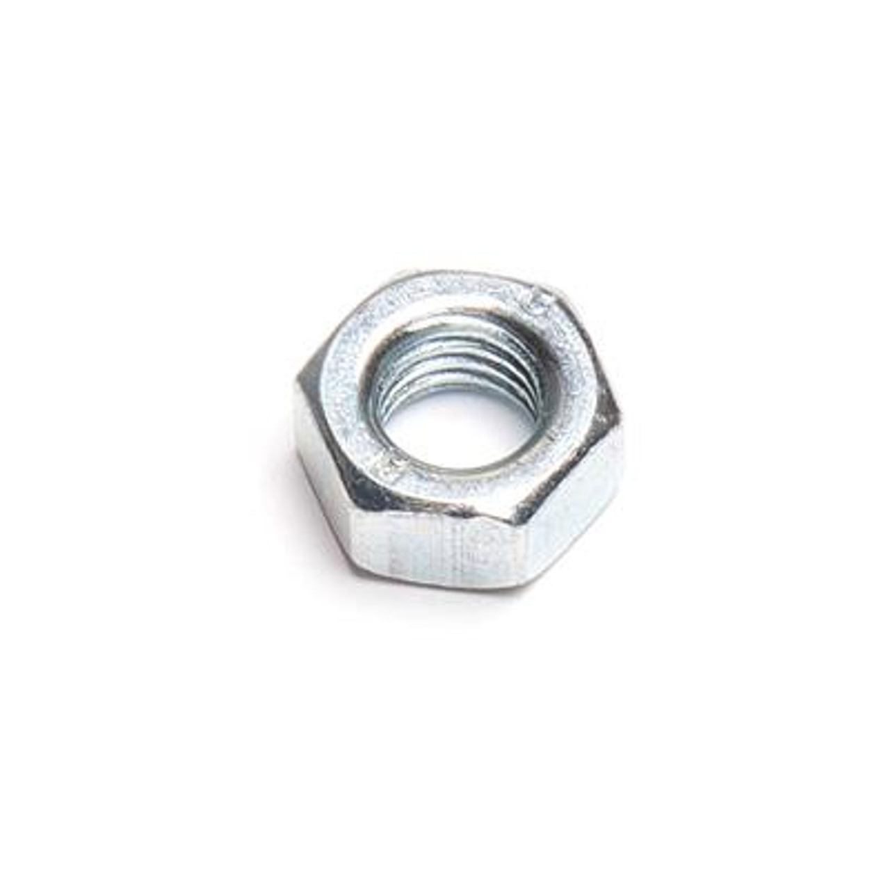 Champion Nut, M12 x 1.25 100011428-0002