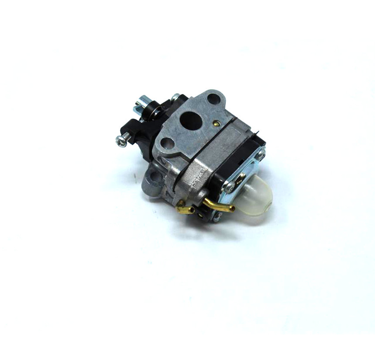 Champion Carburetor 100053905