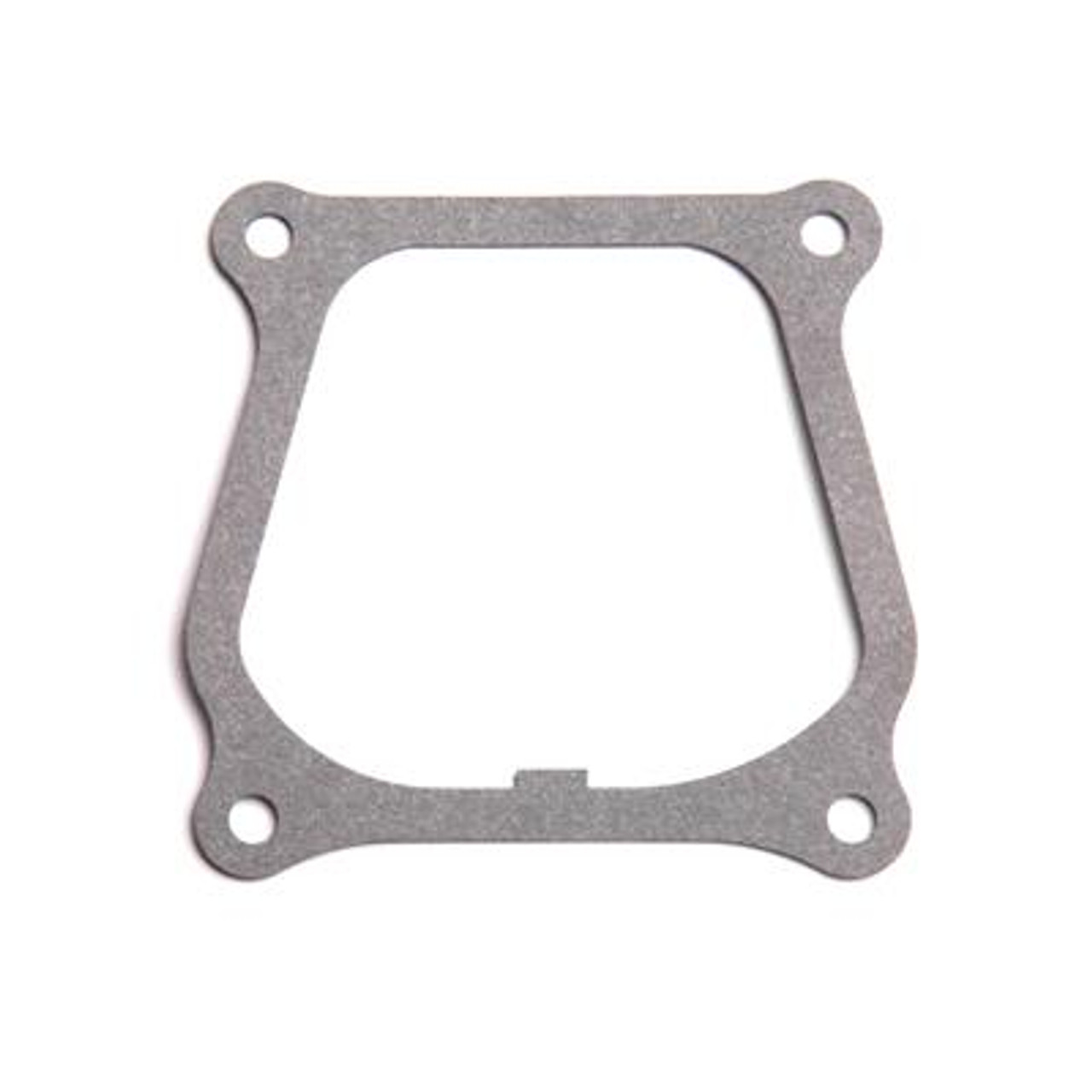 Champion Gasket, Cylinder Head Cover 100066138