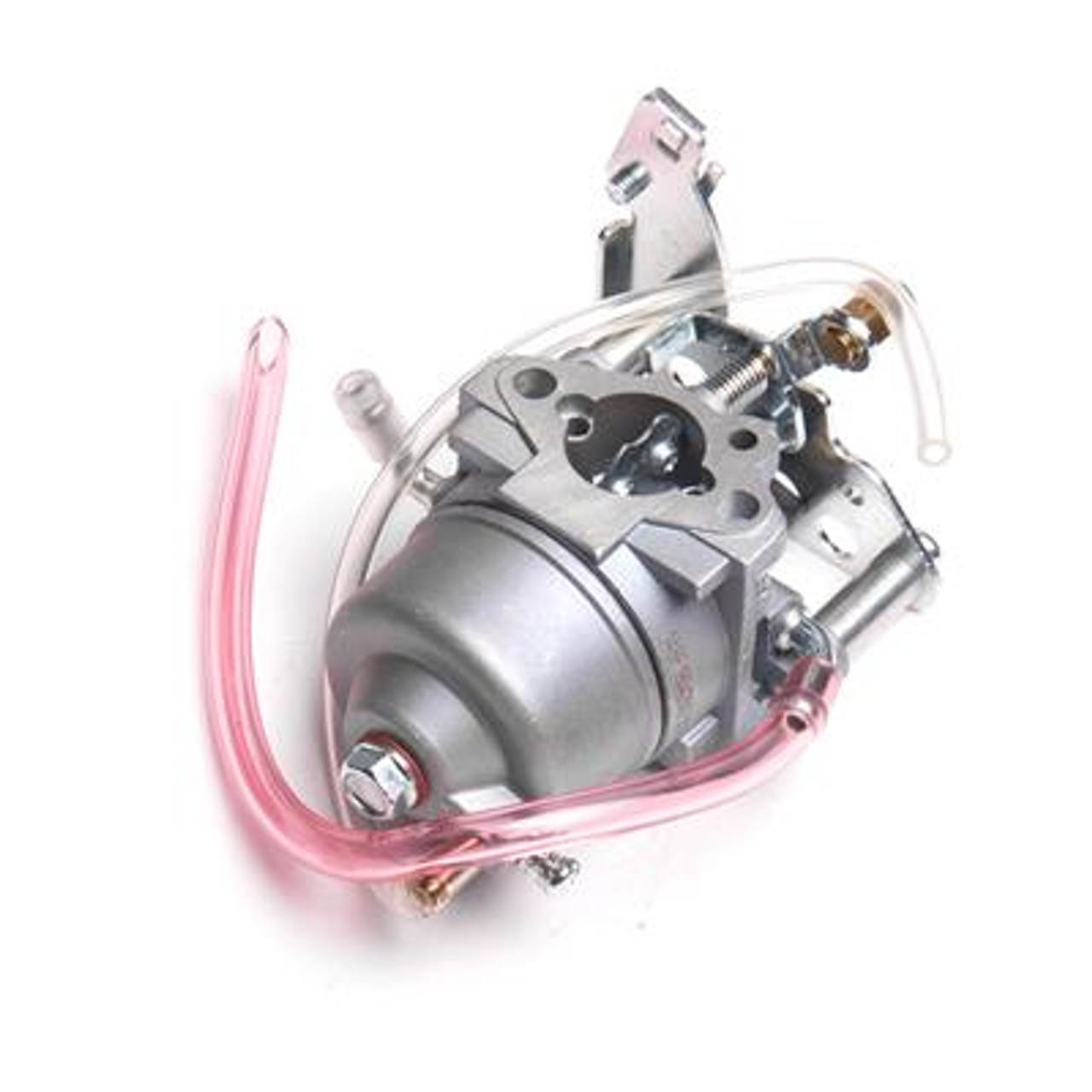 Champion Carburetor 100075047