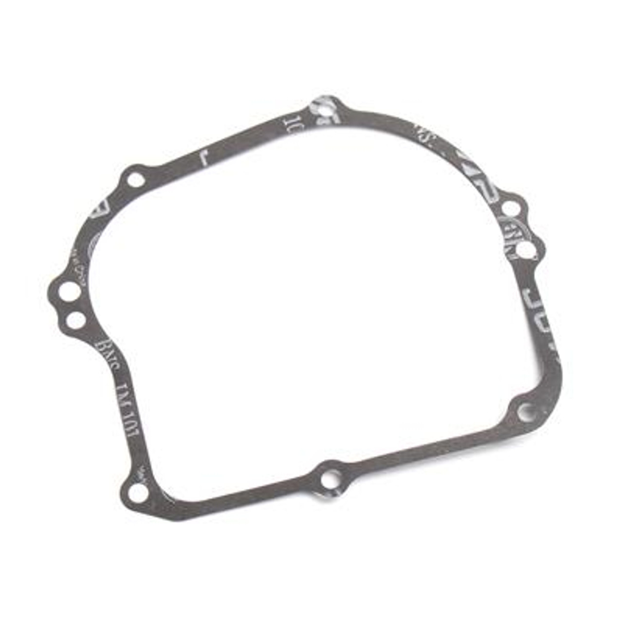 Champion Gasket, Crankcase Cover 100075062