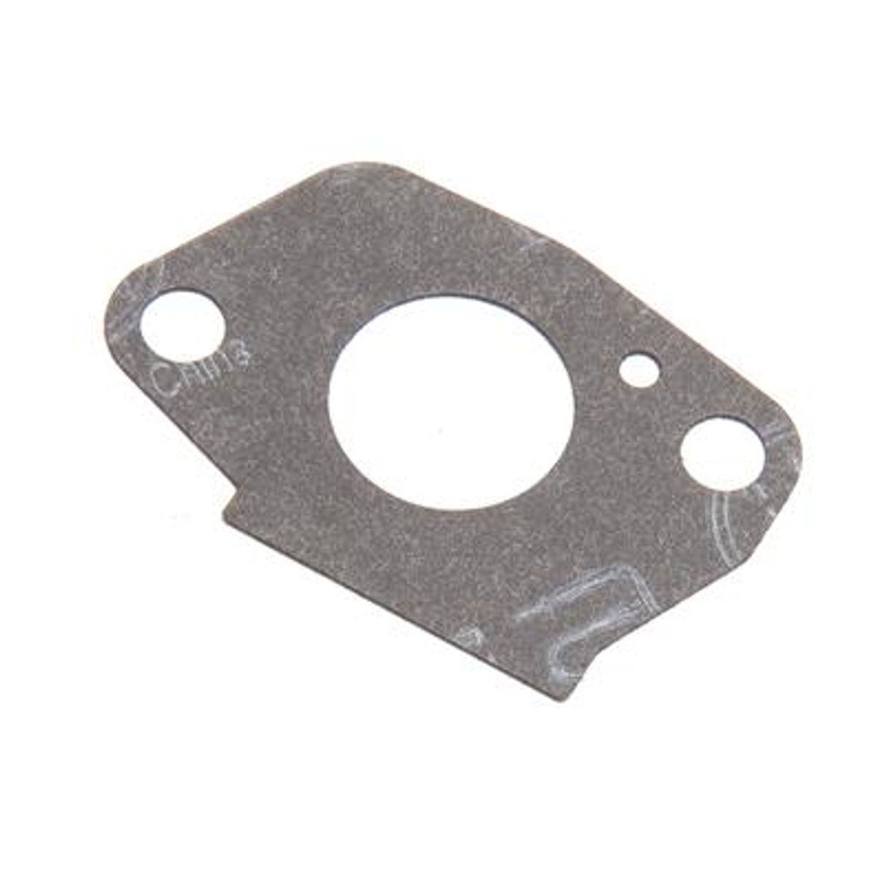 Champion Gasket, Carburetor 100078606