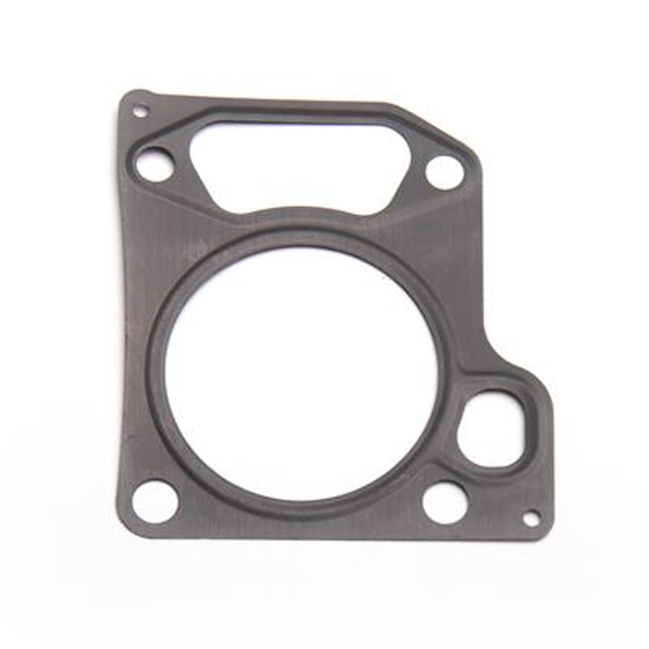 Champion Gasket, Cylinder Head 100085694