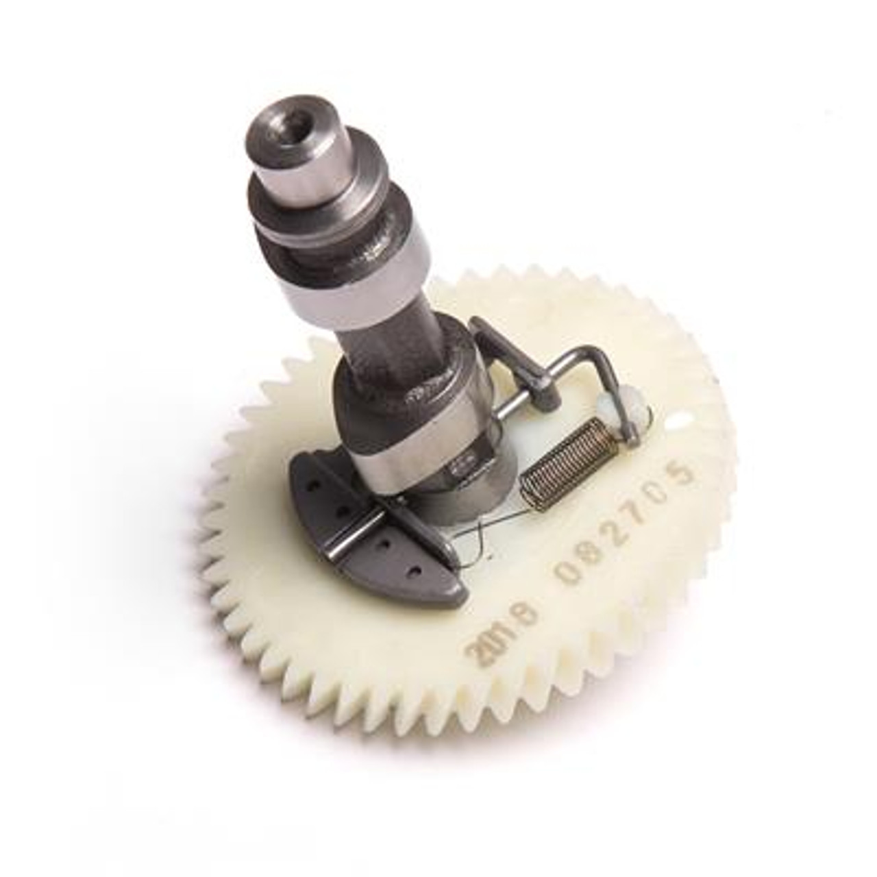 Champion Camshaft 100092356