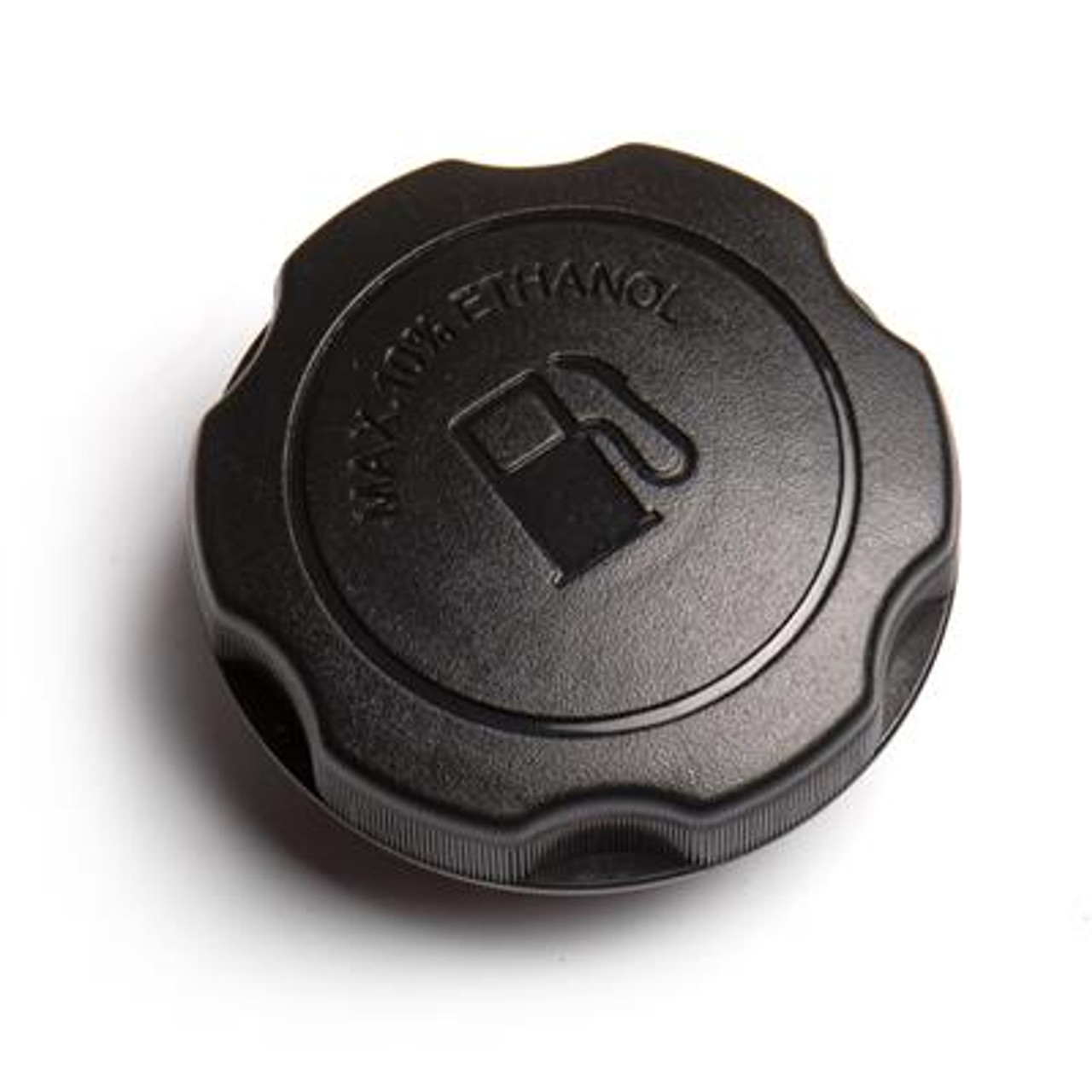 Champion Fuel Tank Cap 100093333