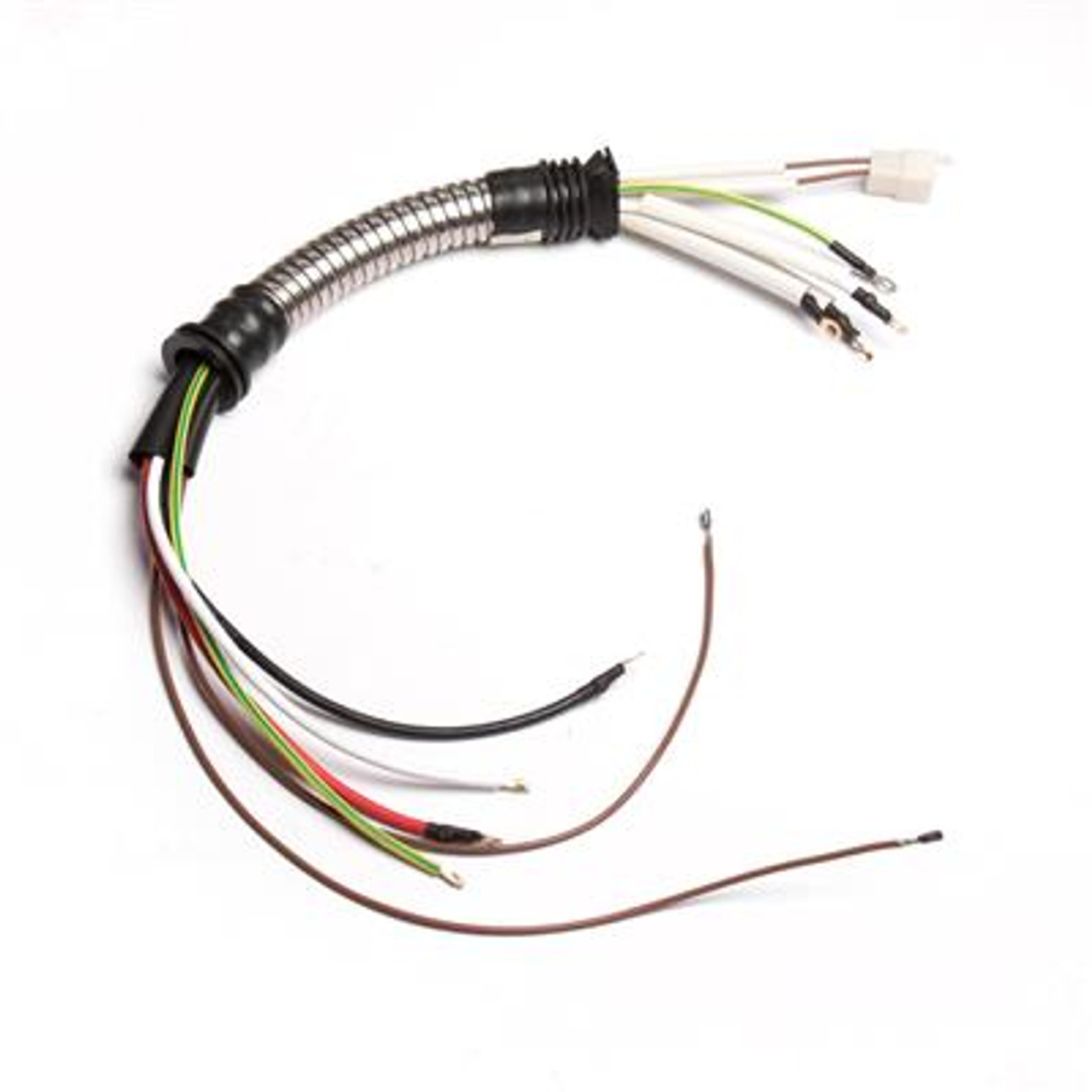 Champion Wire Assembly, 100102 100102.21.10