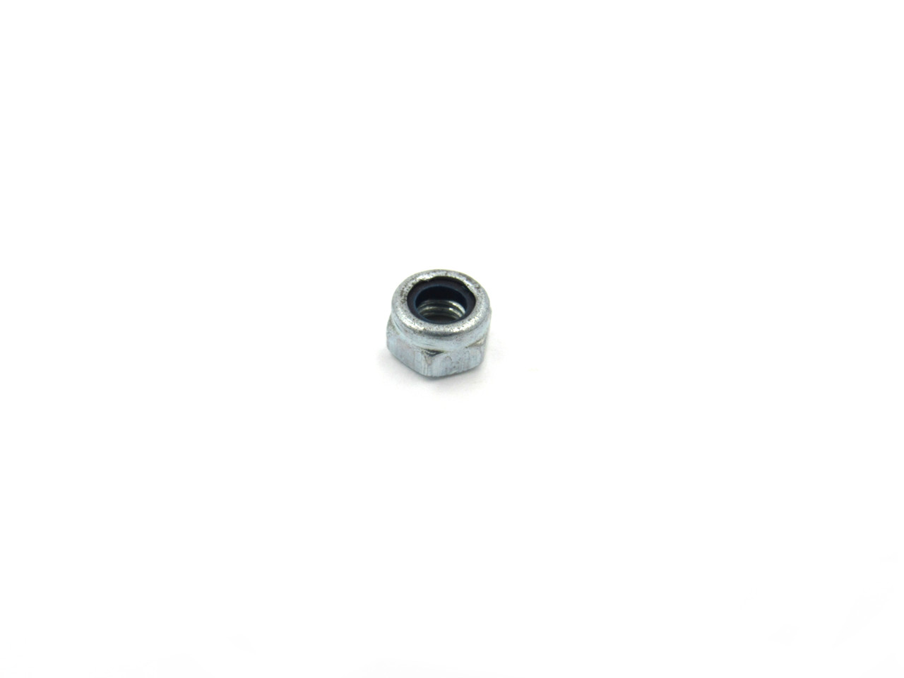 Champion Locknut M6 100379-020