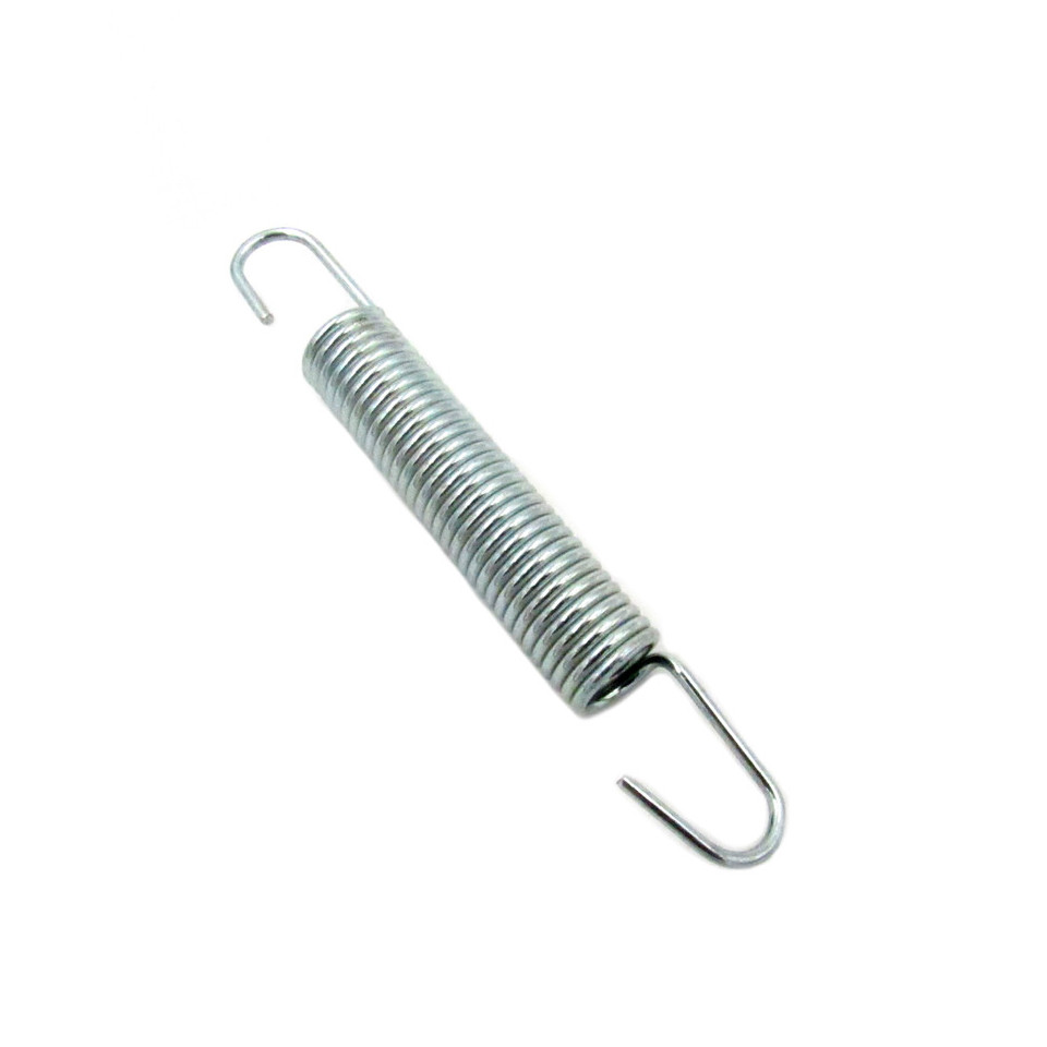 Champion Spring 100380-045