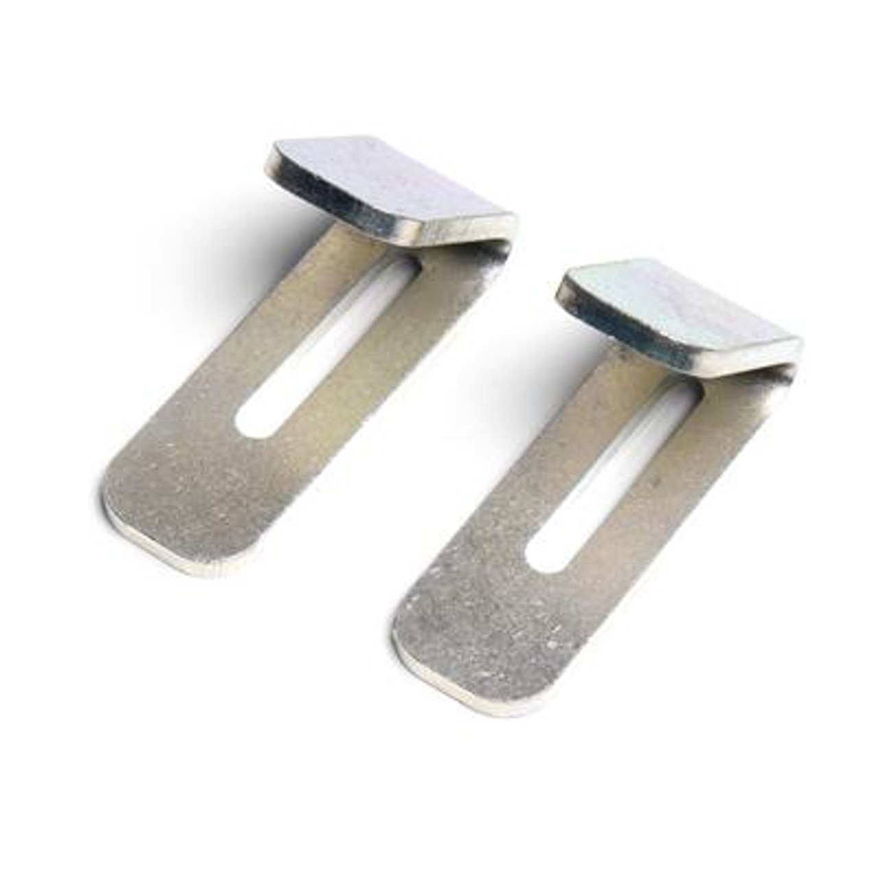 Champion Blade Foot, Set of 2 105158