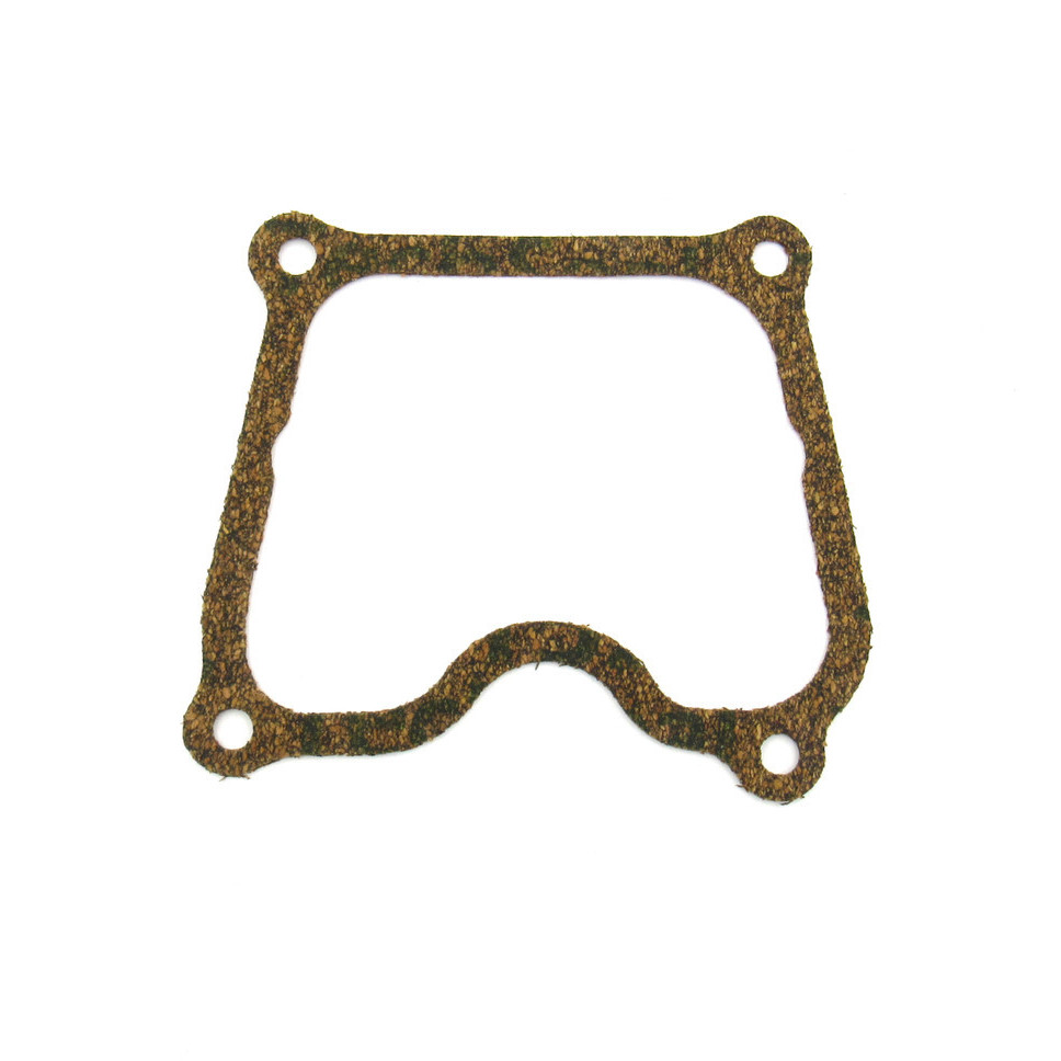 Champion Gasket, Cylinder Head Cover 12.020002.00