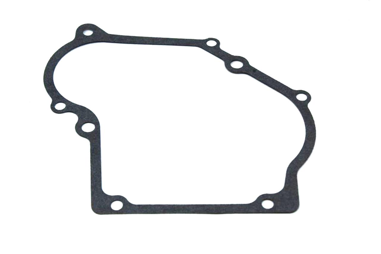 Champion Gasket, Crankcase Cover 12.030008.01