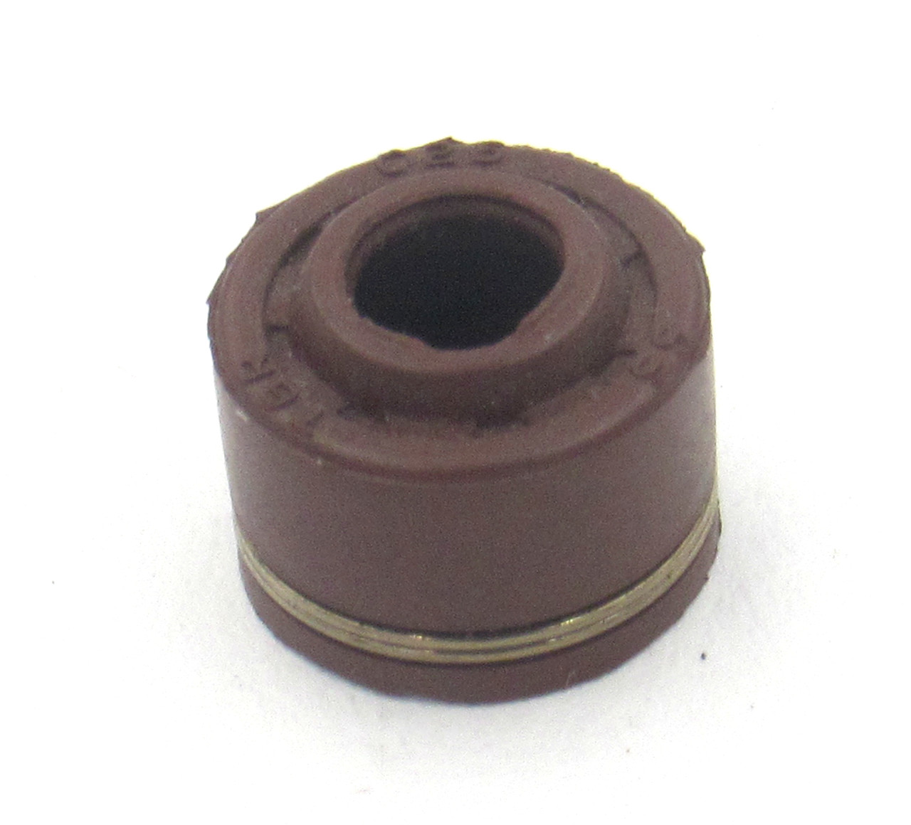 Champion Oil Seal, Valve 12.040017.00