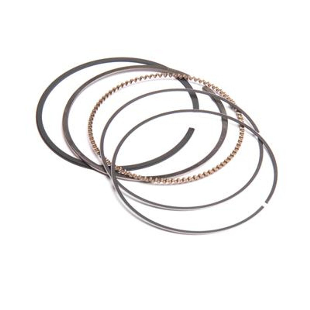 Champion Piston Ring Set 12.050300.00