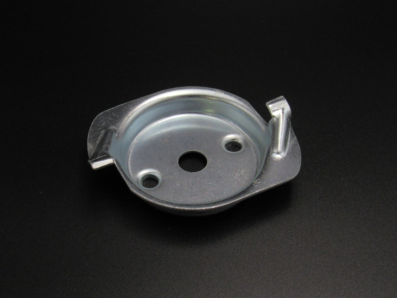 Champion Pulley, Starter 12.060001.00