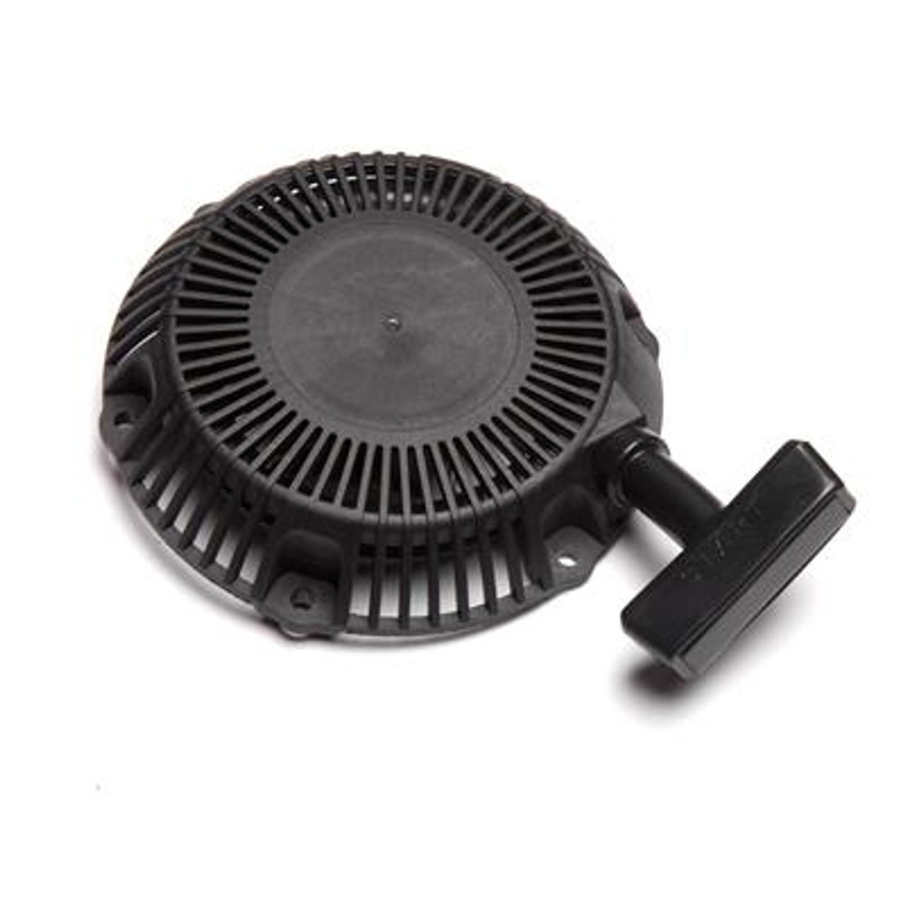 Champion Recoil Assembly, 79cc 12.061000.02