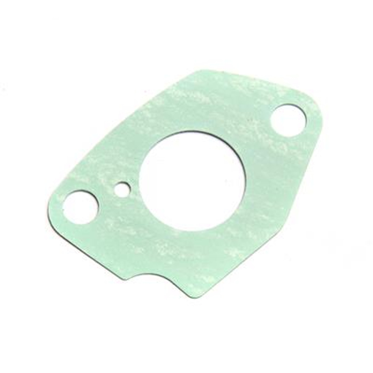 Champion Carburetor Gasket 16001-Z080110-0000