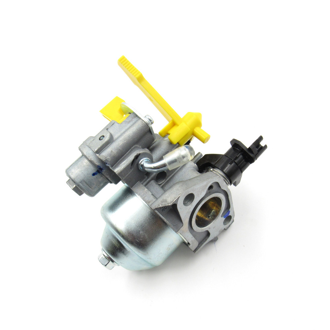 Champion Carburetor Assembly 16100-Z530610-0709