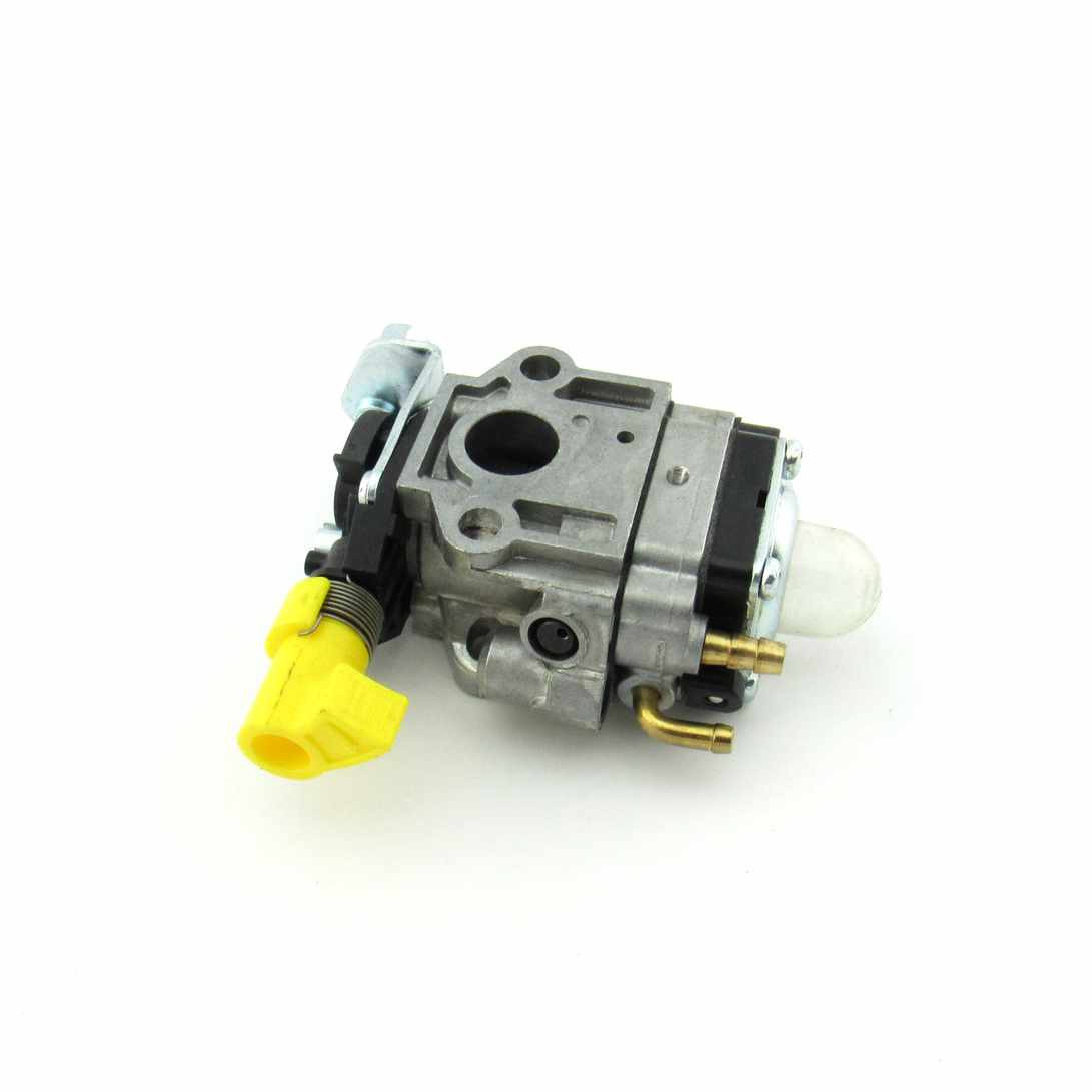 Champion Carburetor Assembly 2320121674 - Gensys Parts DIY