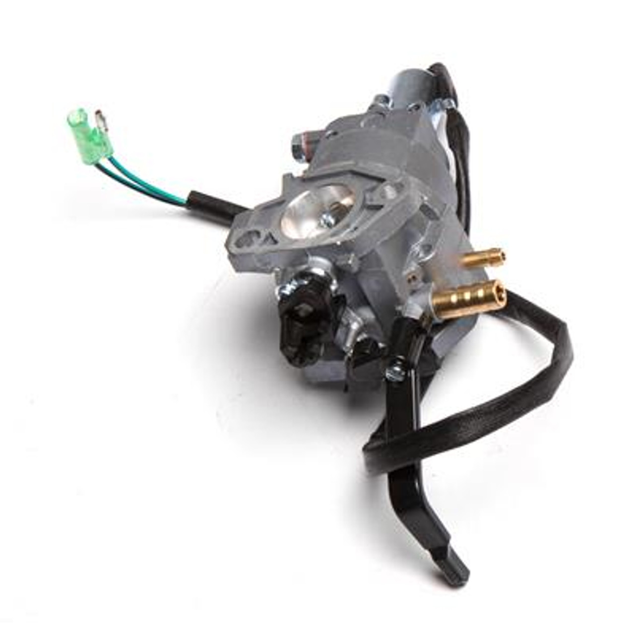 Champion Carburetor 48.131000.11