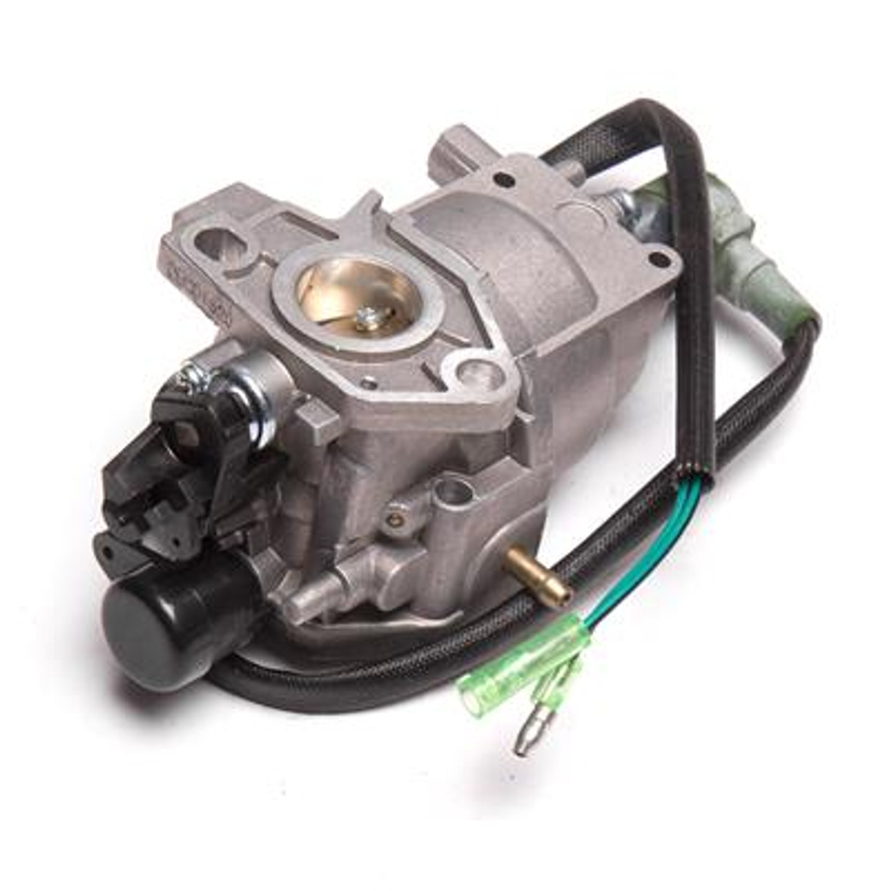 Champion Carburetor ST173FD-1133000-CPE