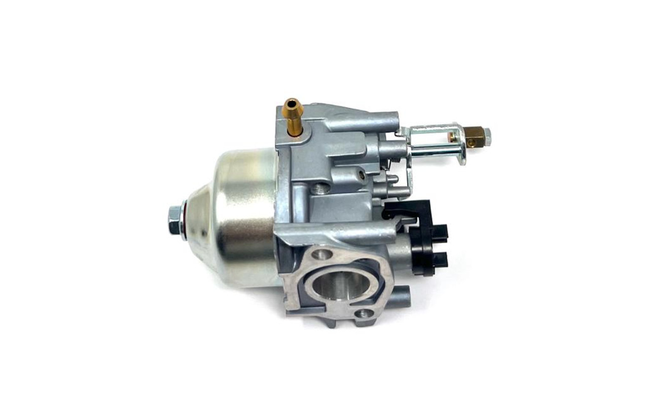 Champion Carburetor 85.131000.02