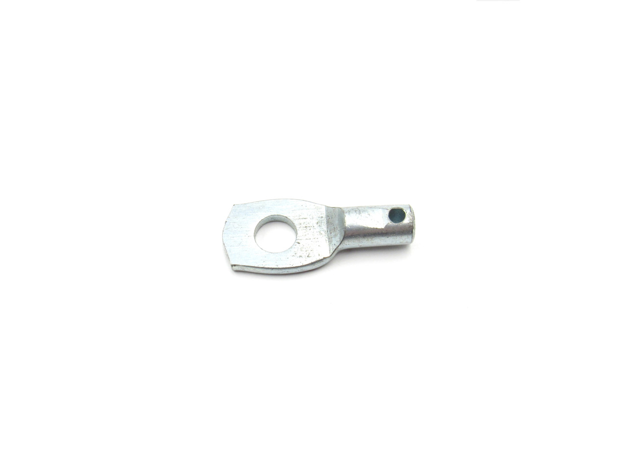 Powersmart Connection Rod Pin 7 (W24) 303123034
