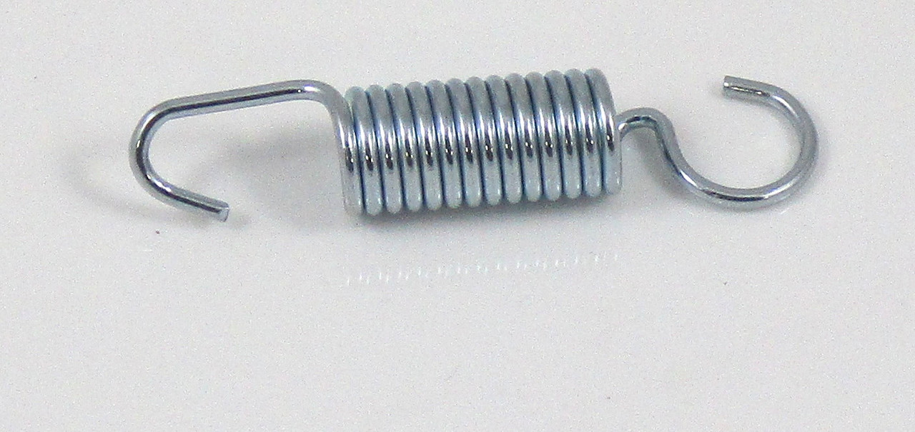 PowerSmart Small Tension Spring 303130094