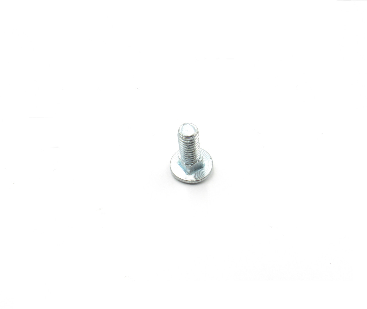 Powersmart Step Bolt 303020341