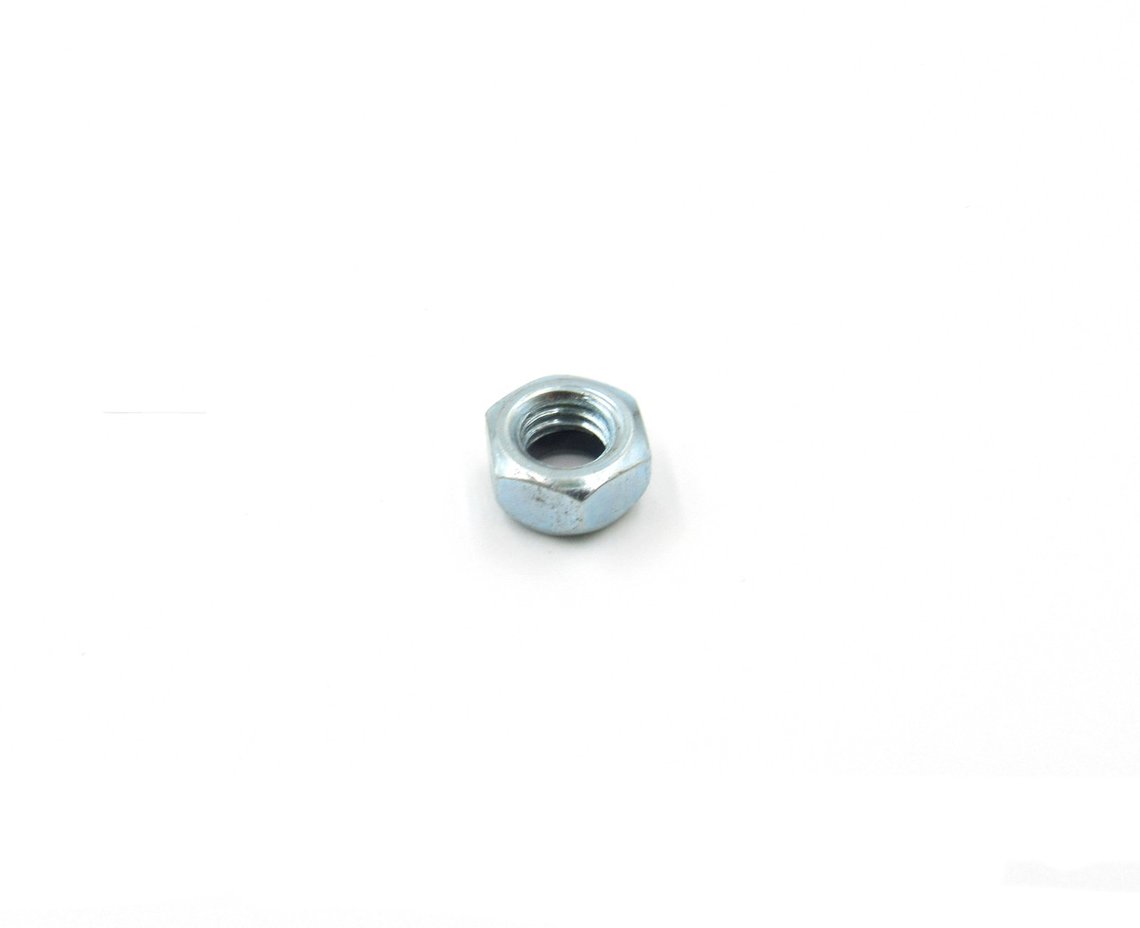 Powersmart Locknut M8 303030036