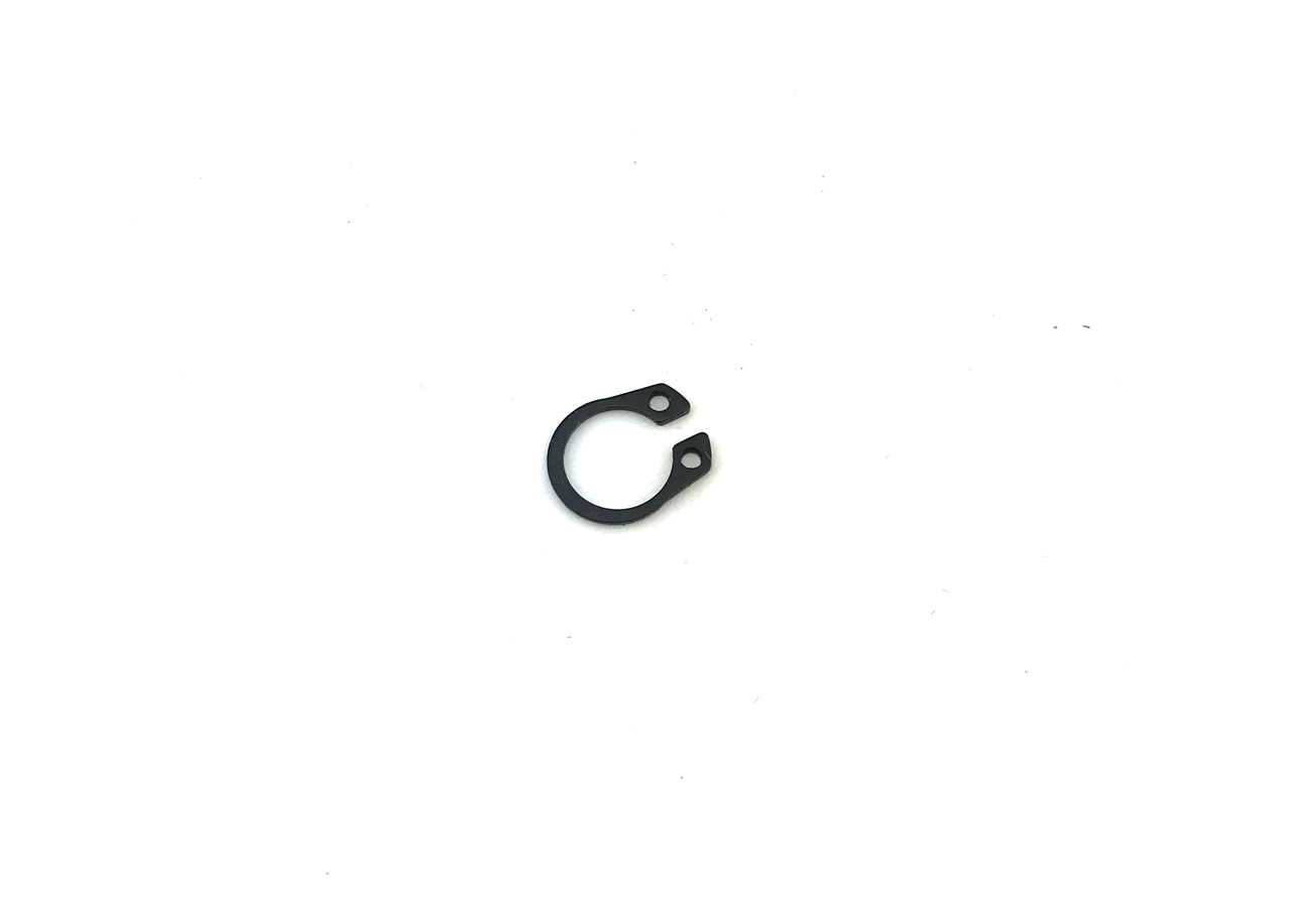 PowerSmart Snap Ring 13 303050032